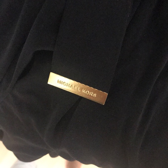 Michael Kors Jumpsuit - Picture 5 of 6